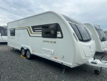 2017 SWIFT SPRITE QUATTRO DD 2.jpg